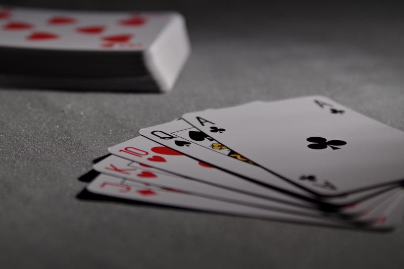 Casino-1097