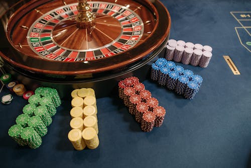 Casino-1533