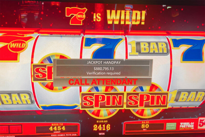 Barstool Sportsbook Best Features CA