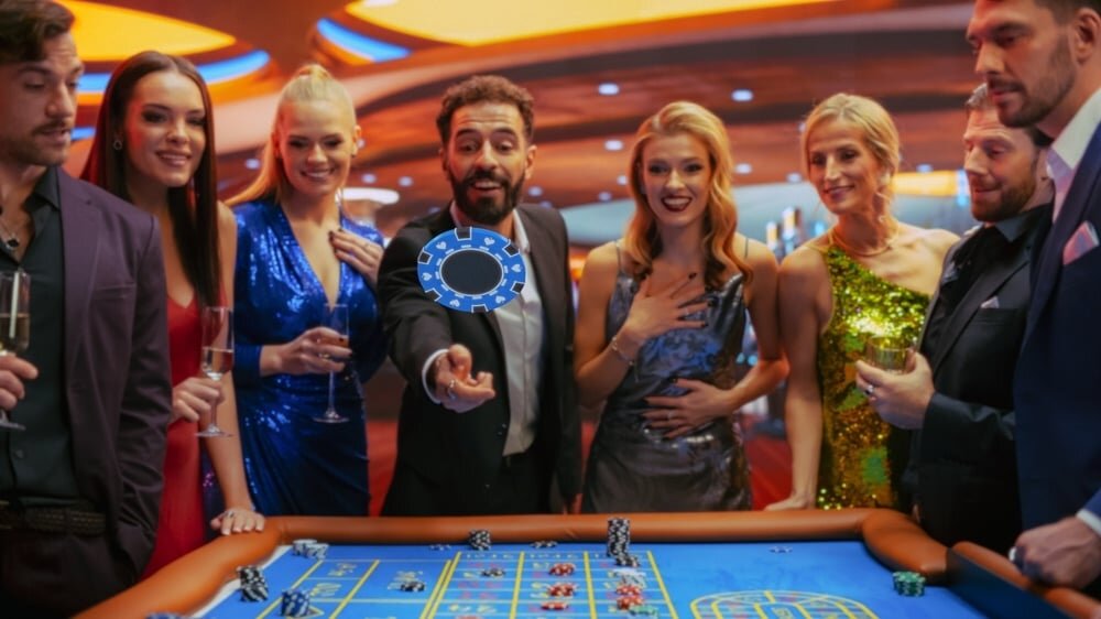 Barstool Sportsbook Betting Tips CA 2026