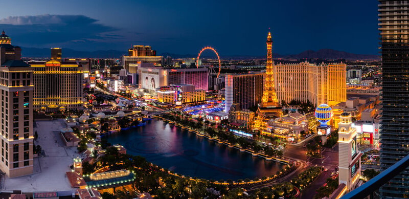 Barstool Sportsbook CA Mobile Sports Betting Guide
