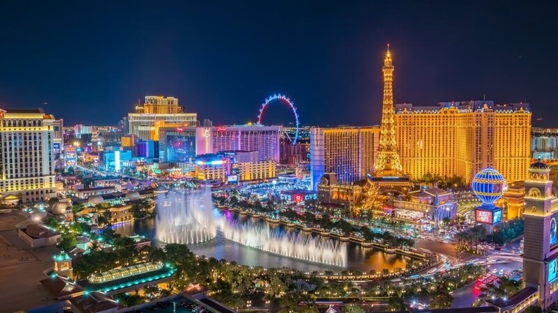 Barstool Sportsbook Canada Bonus Code: 5 Ways To Maximize Your Sign-Up Offer