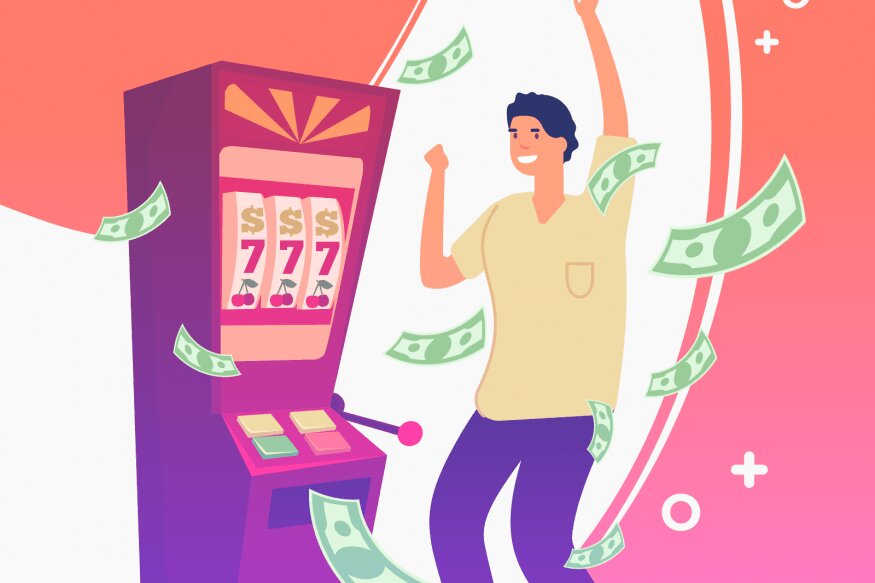 Barstool Sportsbook Canada Sports Betting Guide