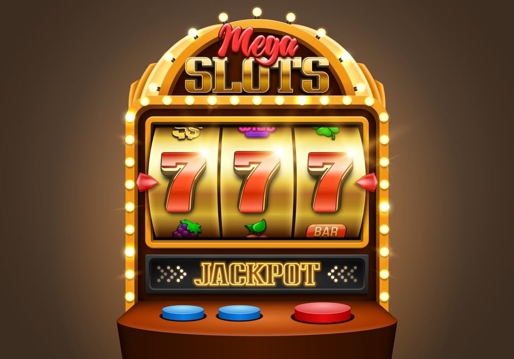 Barstool Sportsbook Cash Out Feature CA