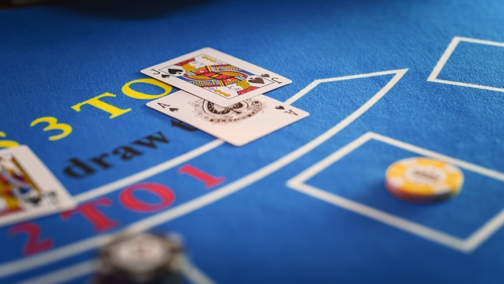 Barstool Sportsbook Features Canada 2026