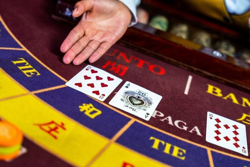 Barstool Sportsbook Gambling App CA Review