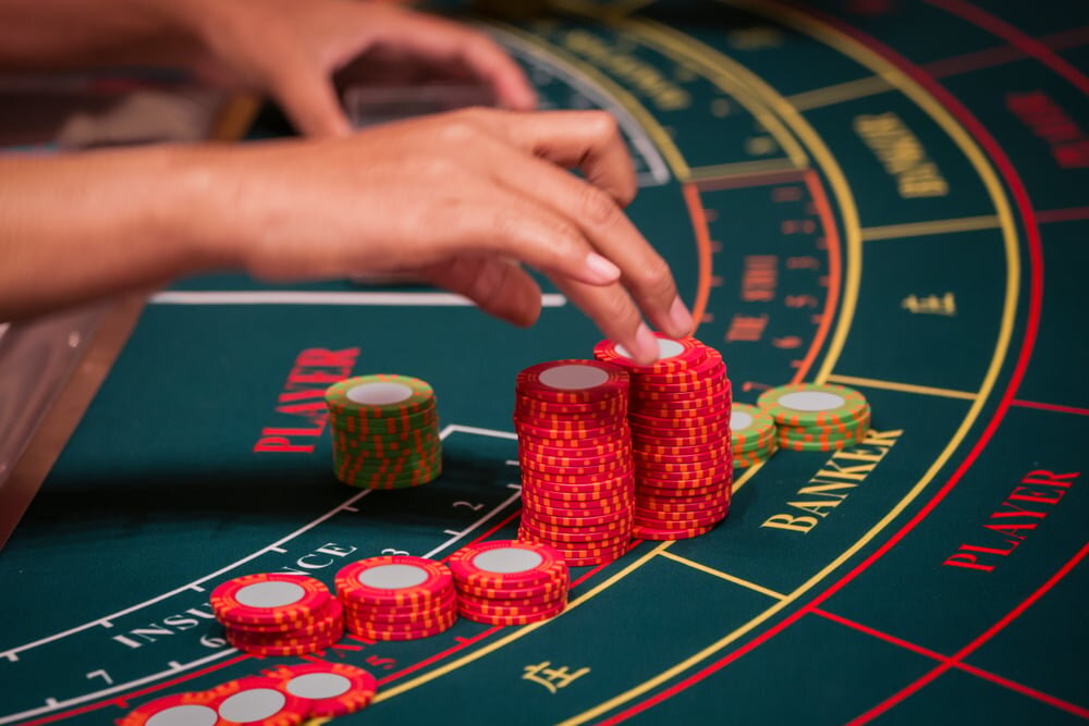 Barstool Sportsbook Geolocation CA Tips