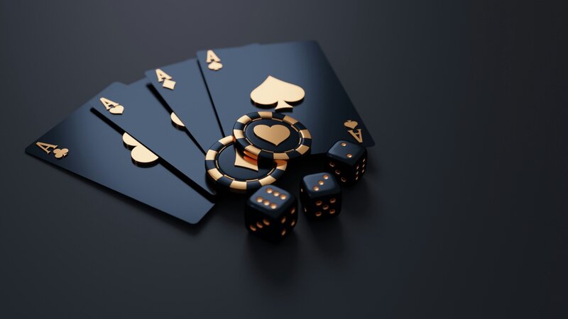 Barstool Sportsbook In Quebec: Slots, Casino, And Gambling Insights