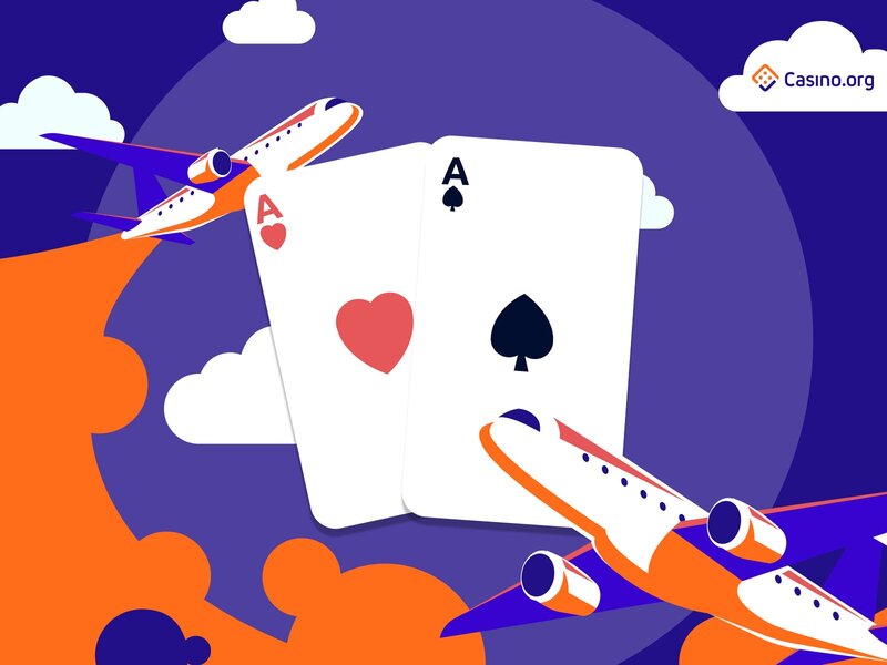 Barstool Sportsbook Instant Withdrawals CA