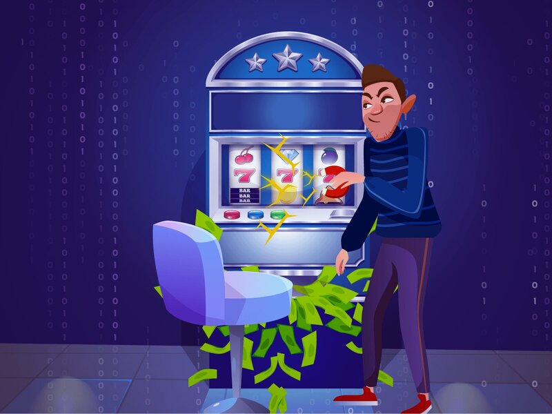 Barstool Sportsbook Mobile App CA Features