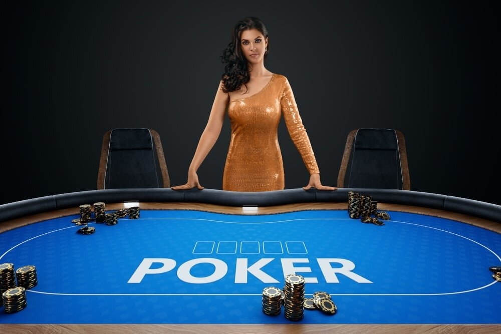 Barstool Sportsbook Mobile Betting App CA Review