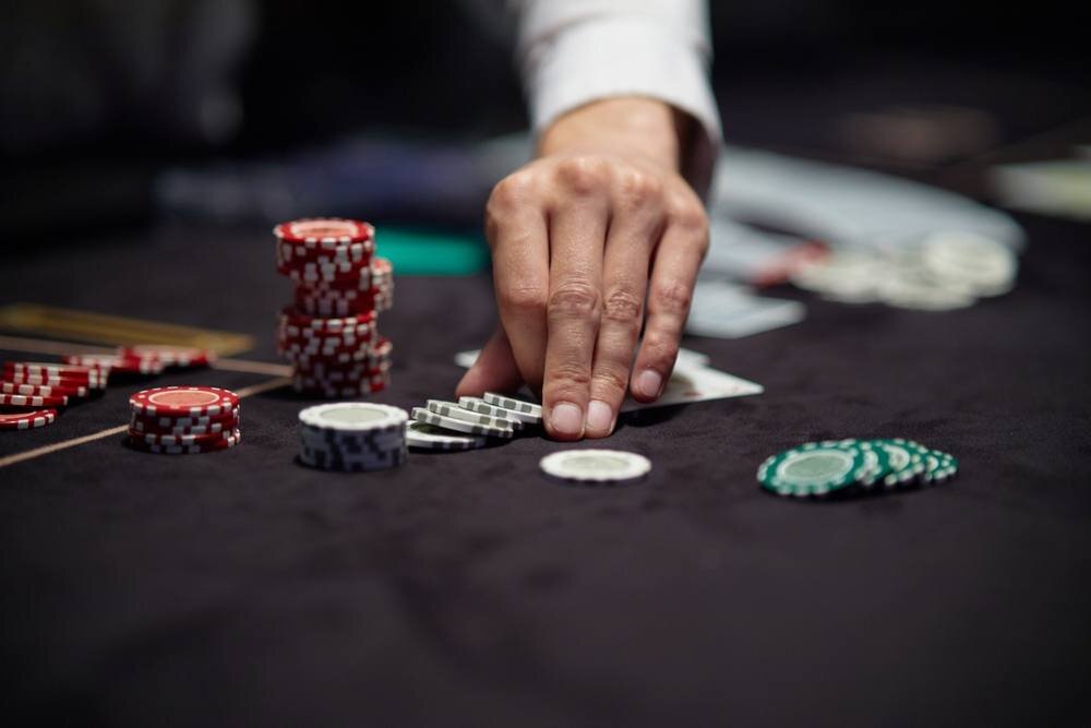 Barstool Sportsbook Ontario: Slots, Casino, And Gambling Guide