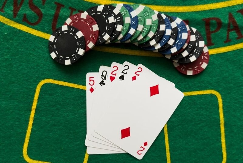 Barstool Sportsbook Popular CA Slots & Casino Guide