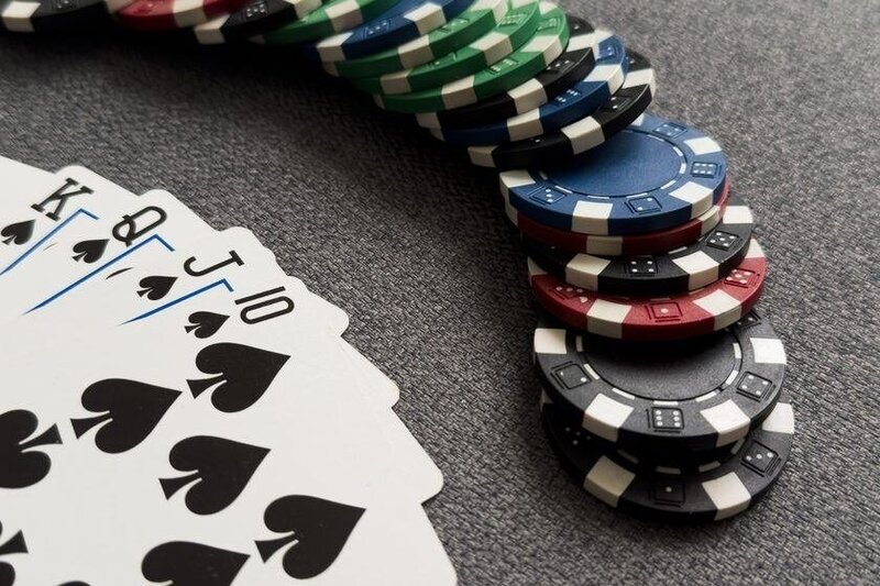 Barstool Sportsbook Promo Codes CA 2026