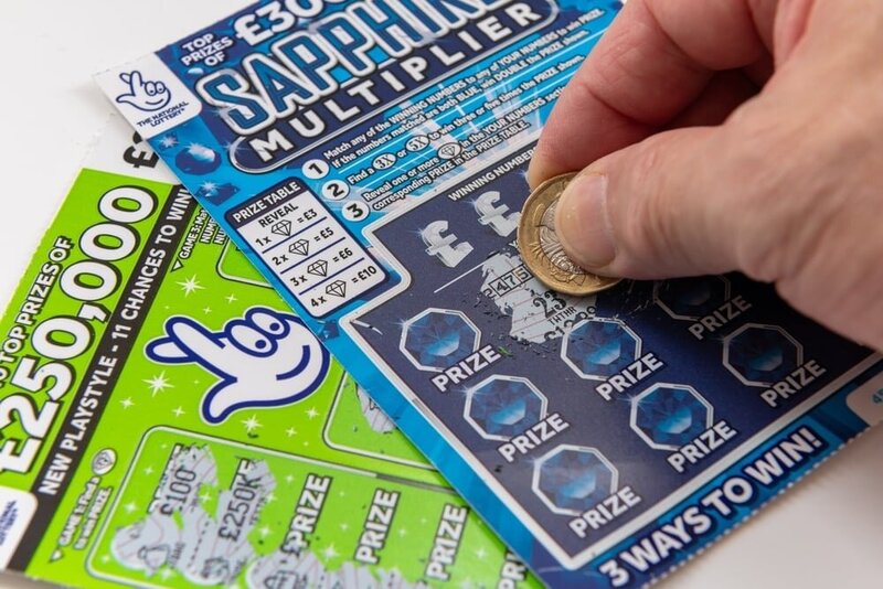 Barstool Sportsbook Registration CA: 5 Steps To Claim Your Bonus