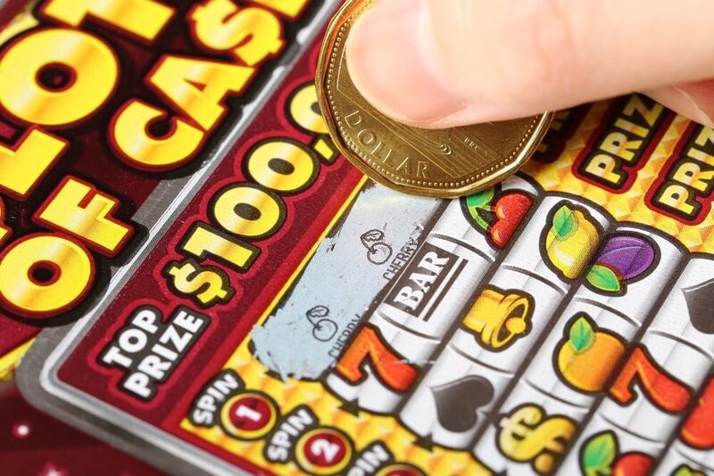 Barstool Sportsbook Registration Process CA 2026