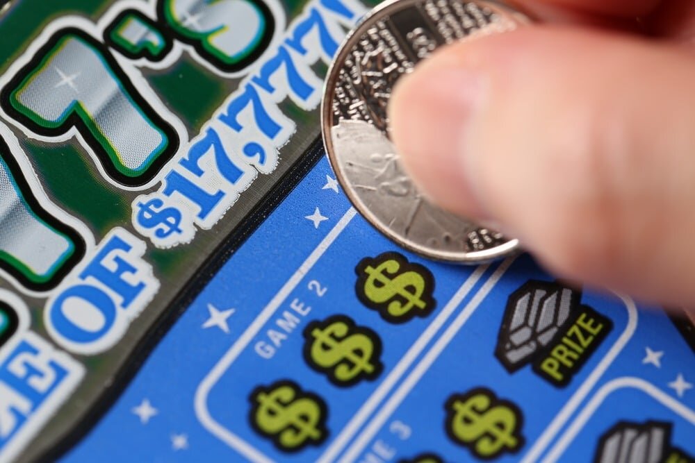 Barstool Sportsbook Responsible Gambling CA Tips