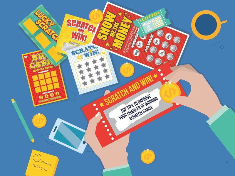 Barstool Sportsbook Review & Ratings: 5 Critical Factors For Canadian Players