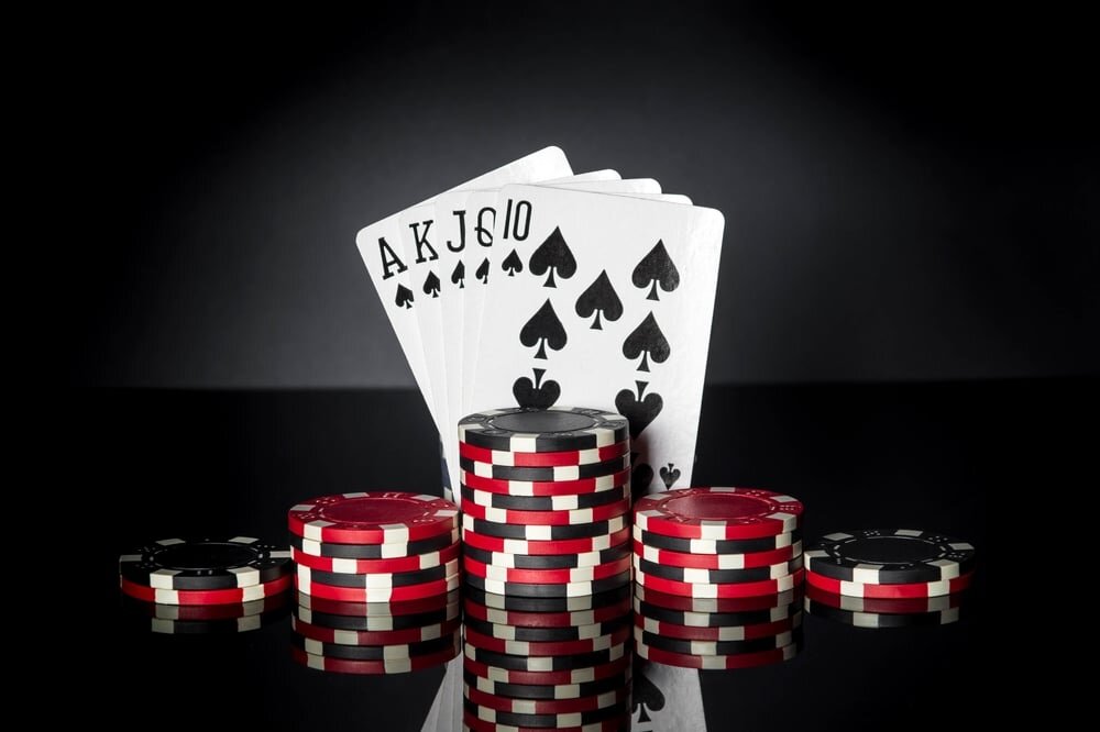 Barstool Sportsbook Review Canada 2026