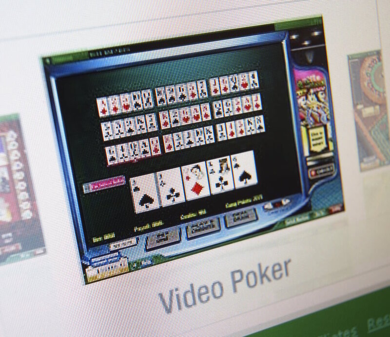 Barstool Sportsbook Secure Betting CA Tips