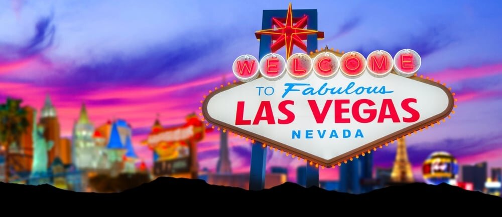 Barstool Sportsbook Sports Betting License CA Guide