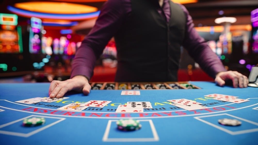 Barstool Sportsbook Sports Betting Site CA Reviews