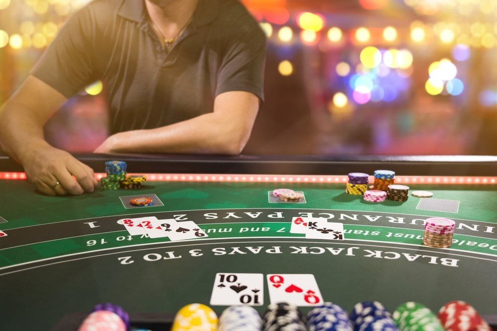 Barstool Sportsbook Sports Wagering Canada 2026